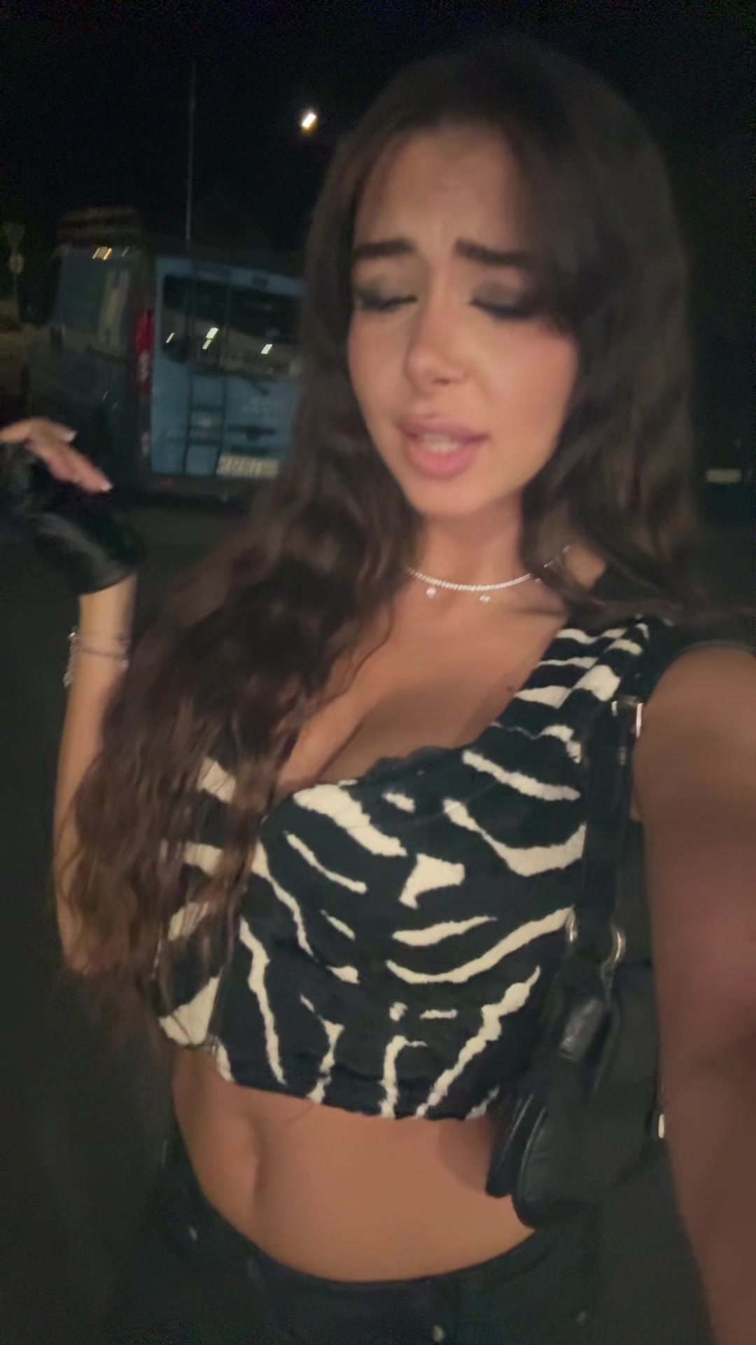 @lena