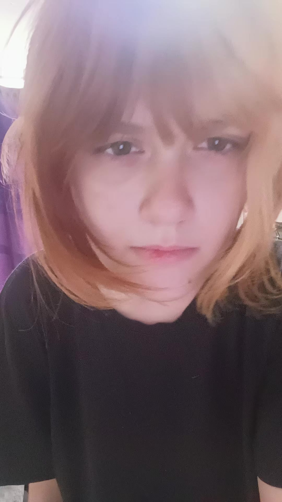 @Эрен😨ム@