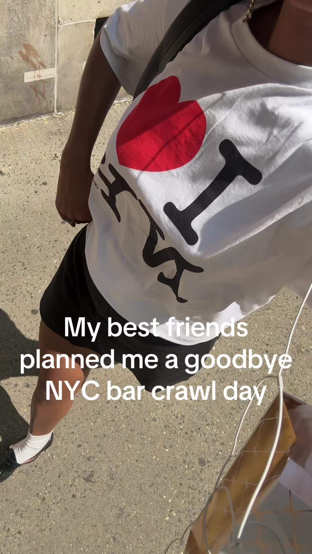 @Nyla