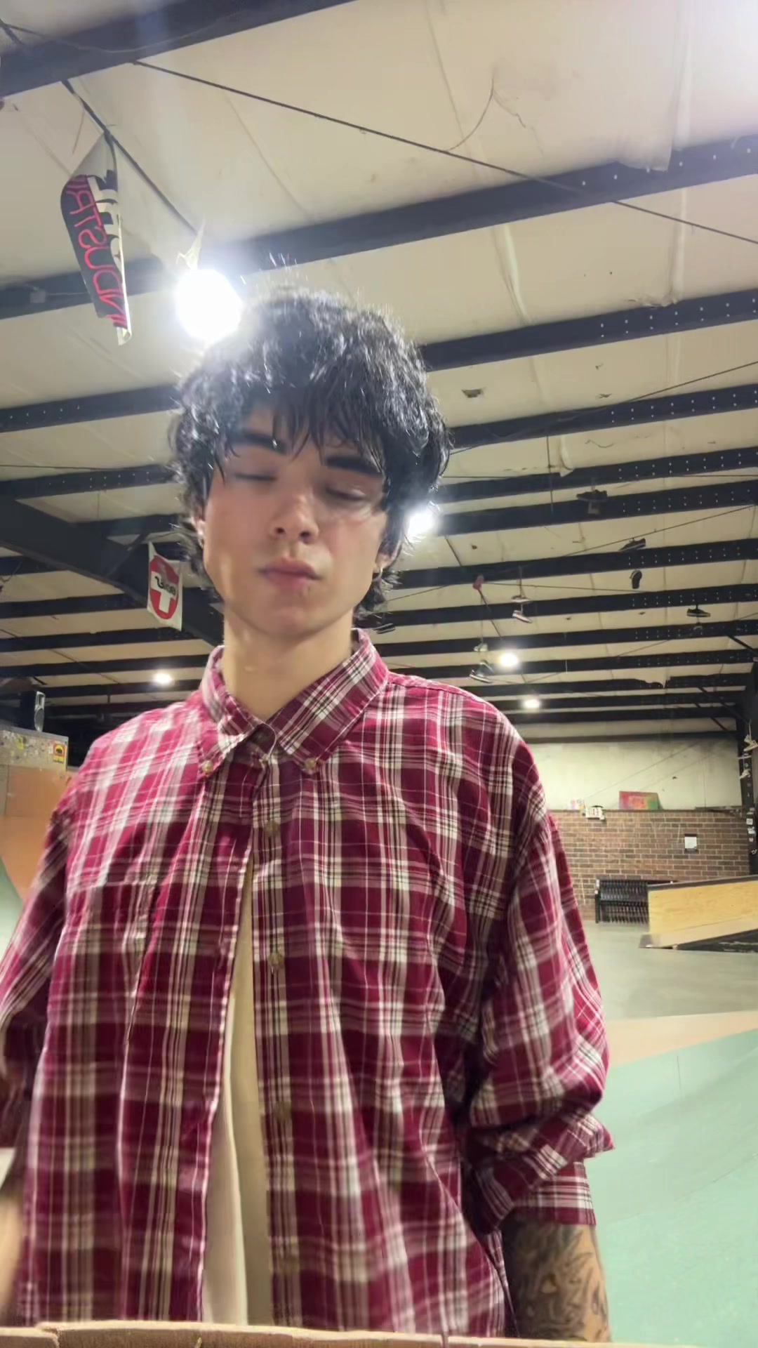 @bradley.