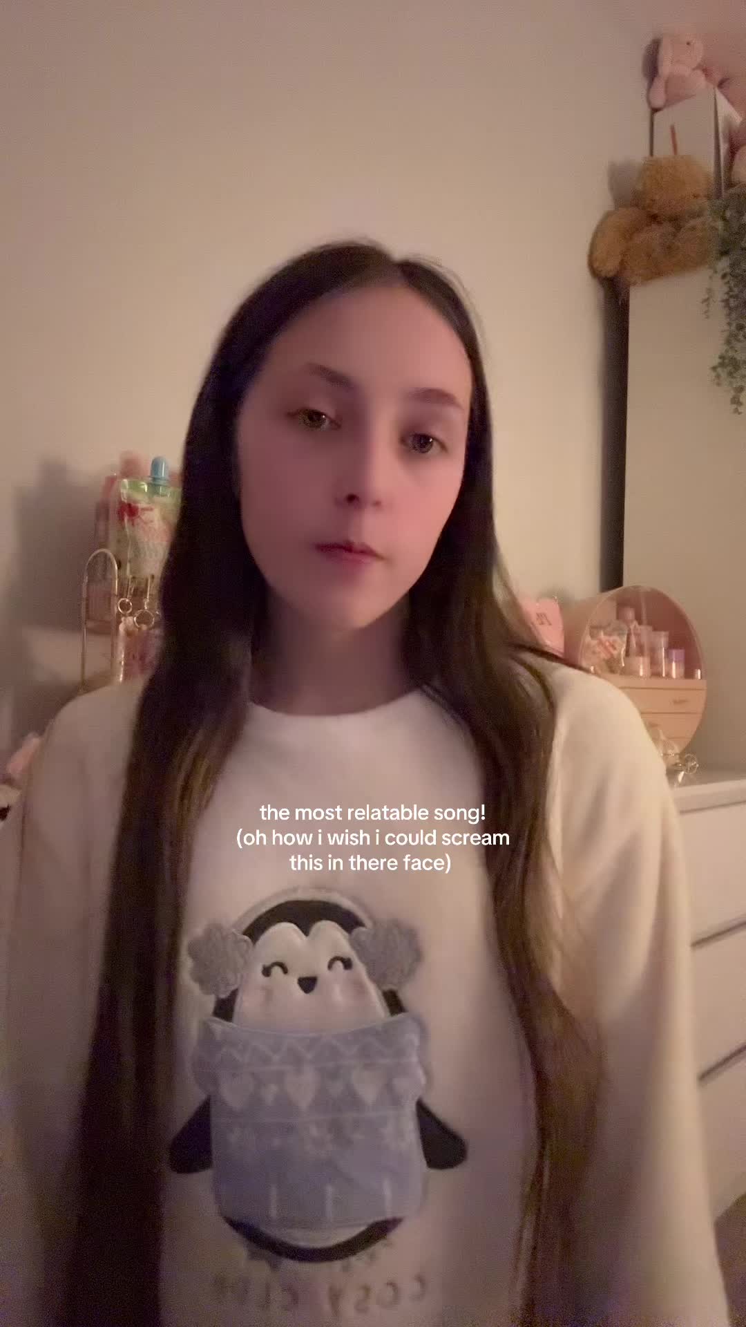 @liv⭐️