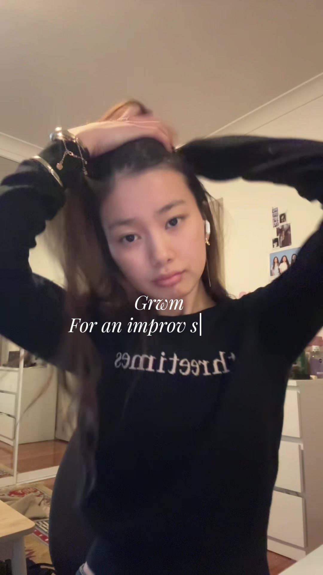 @D3kchung
