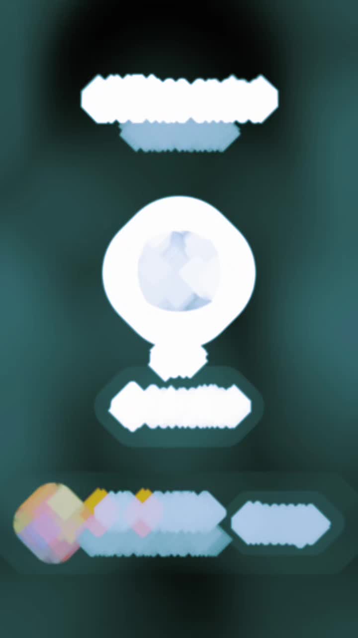 @✌𝕃𝔼𝔸𝔻𝔼ℝ 𝔻𝔸 𝕐𝔸𝔸ℝ✌