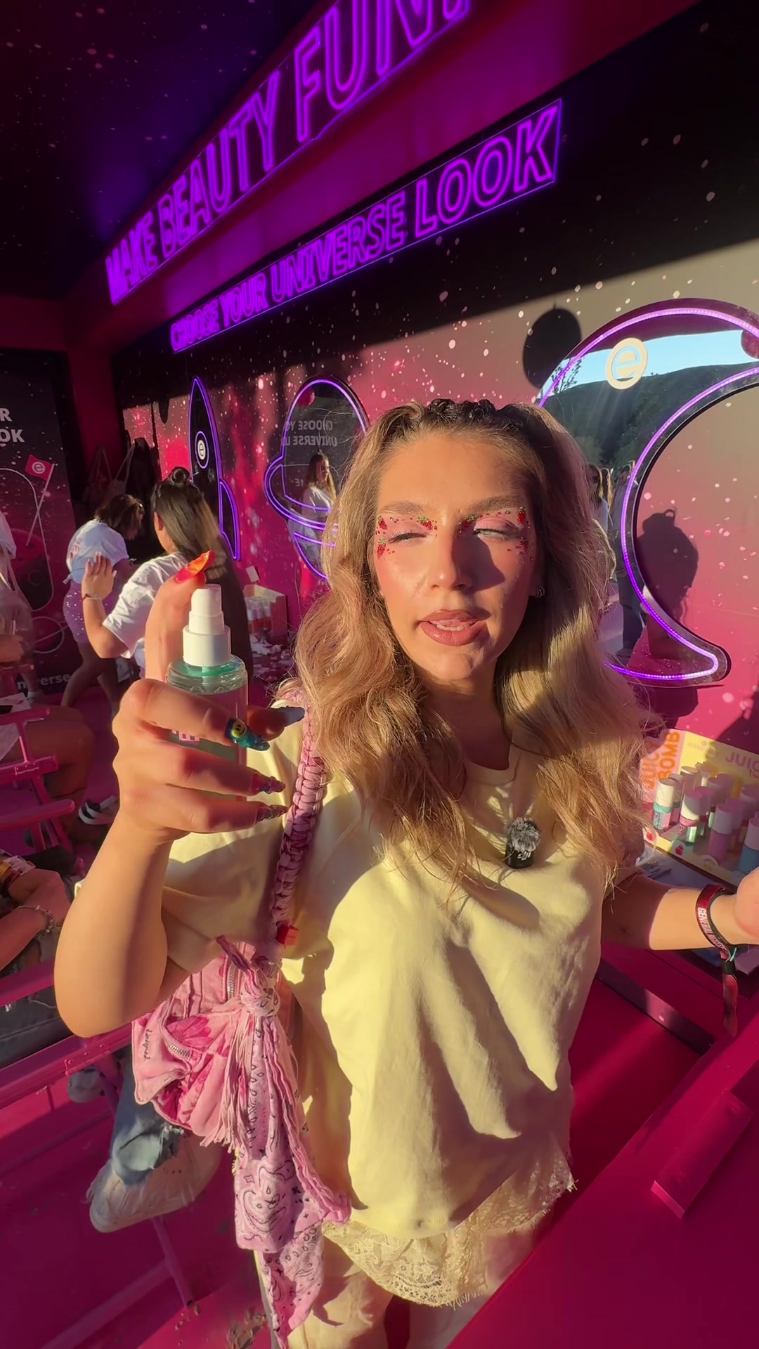 @Makeup_Miru