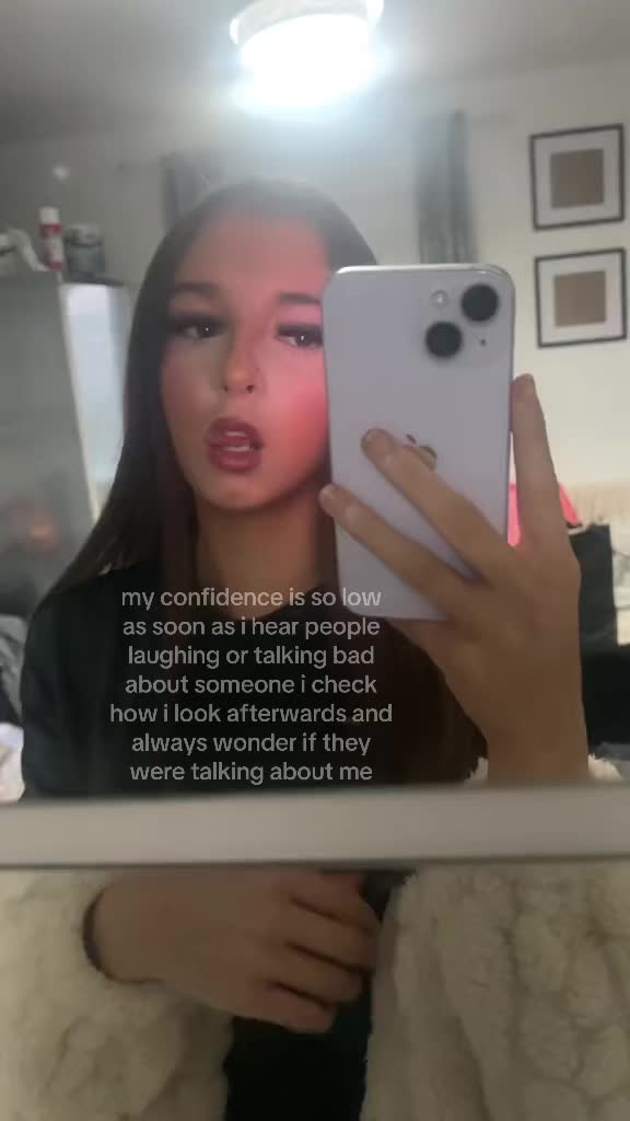 @rb
