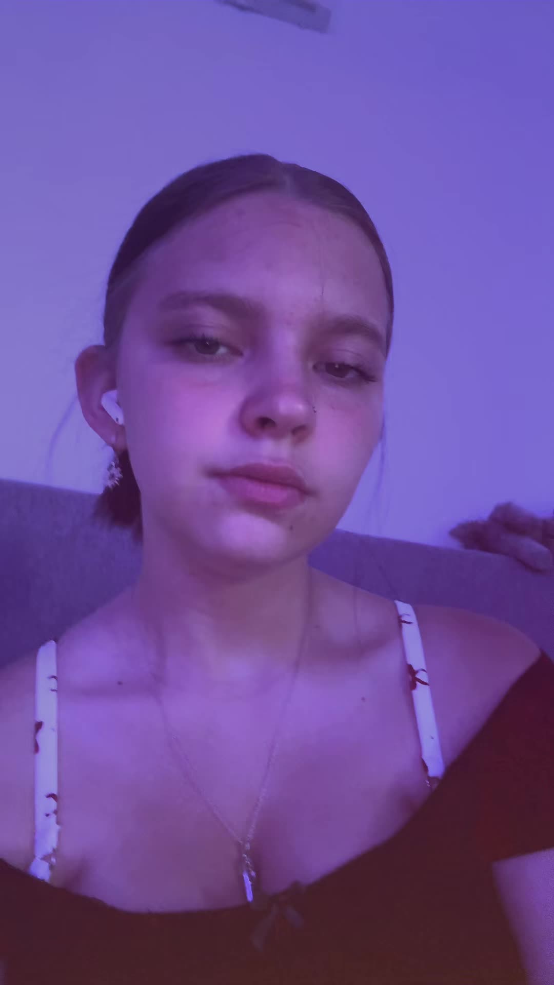 @nad1ne18