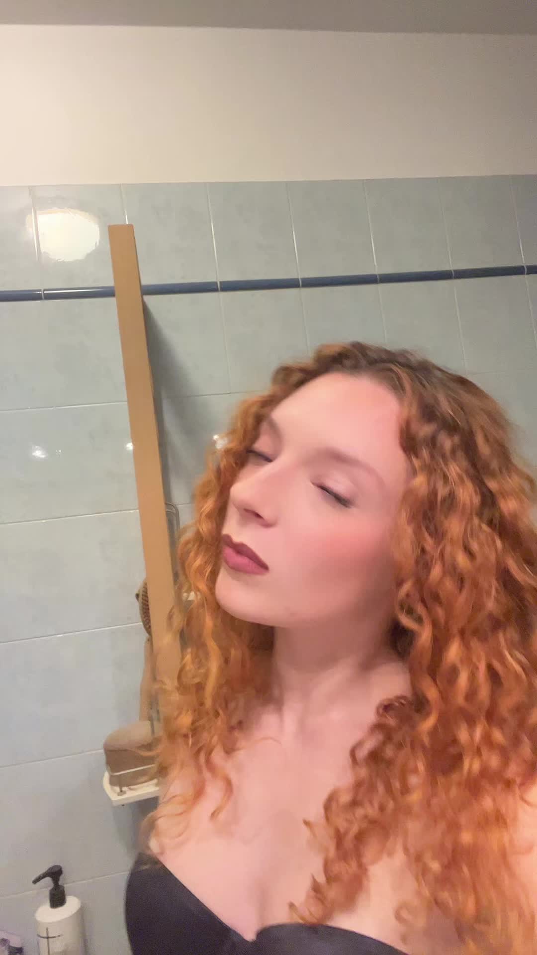 @emma
