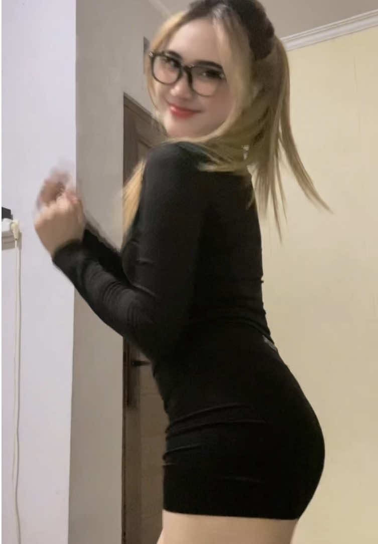 @Ariessgirll99