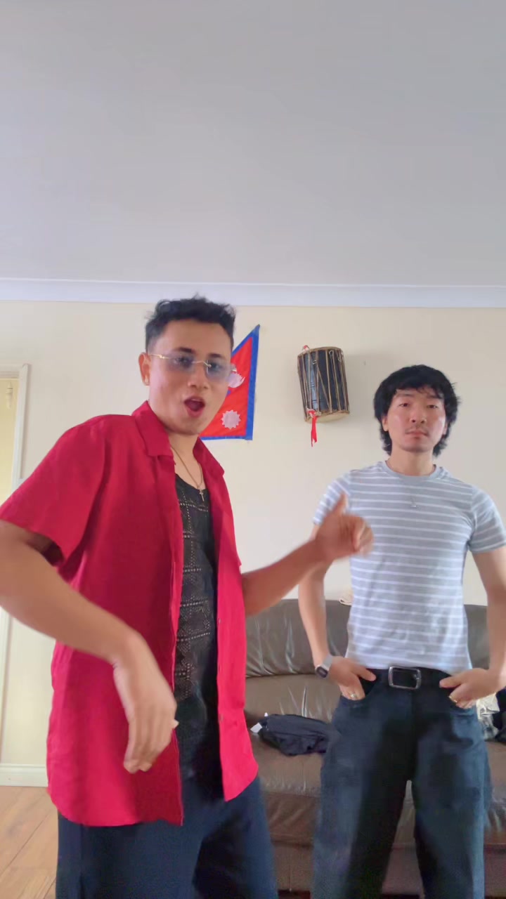 @davidgurung484