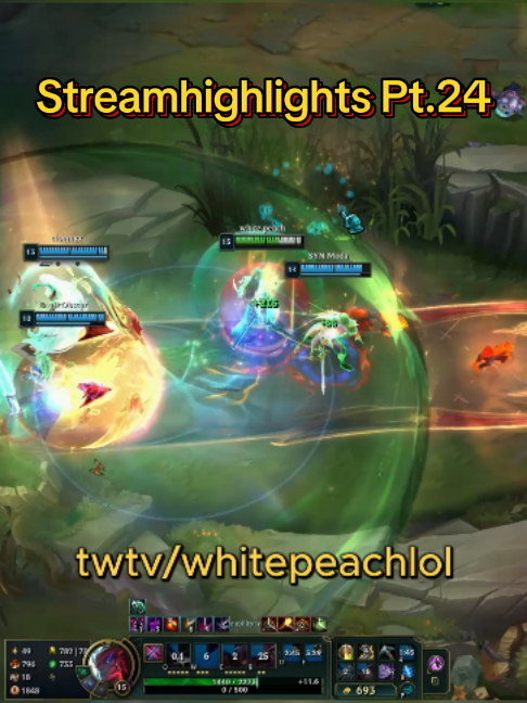 @whitepeachlol