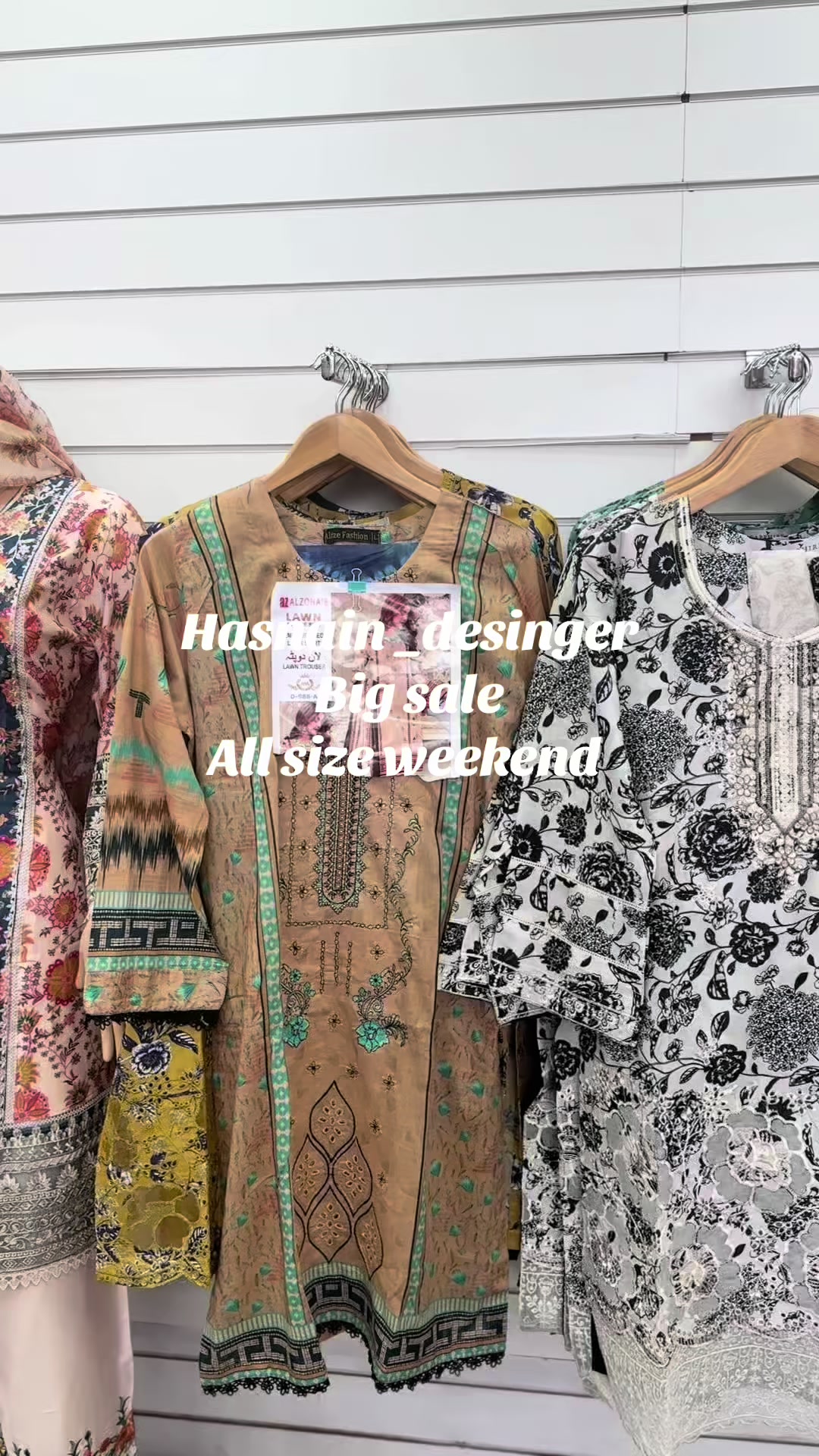 @HASNAIN Designer