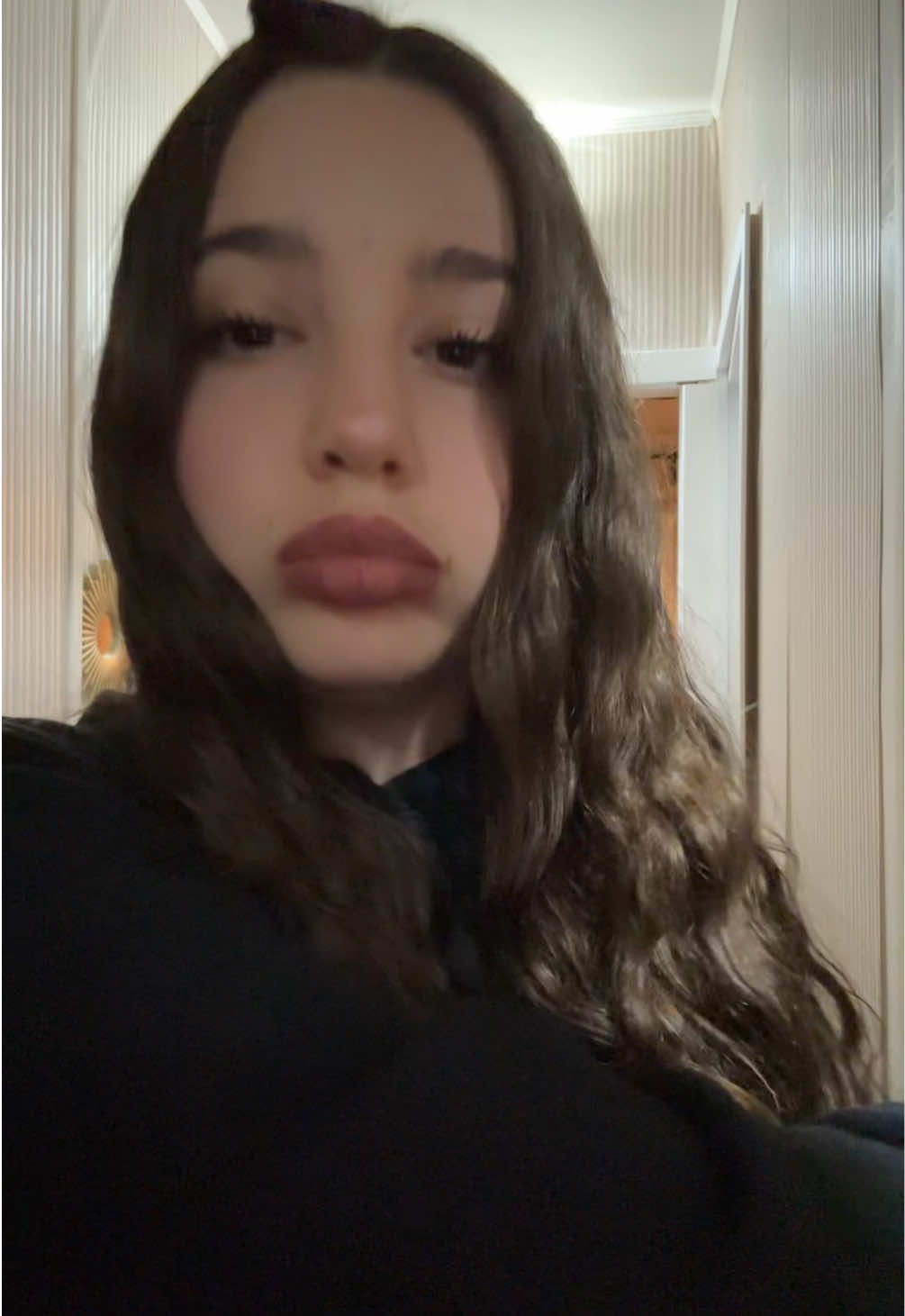 @noe