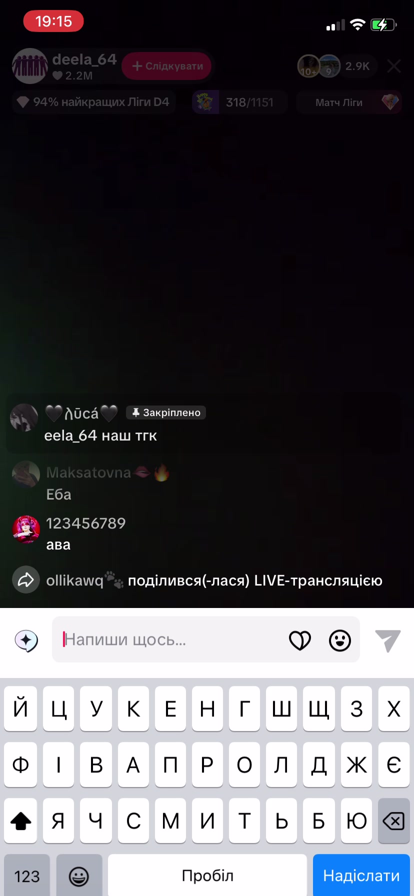 @O