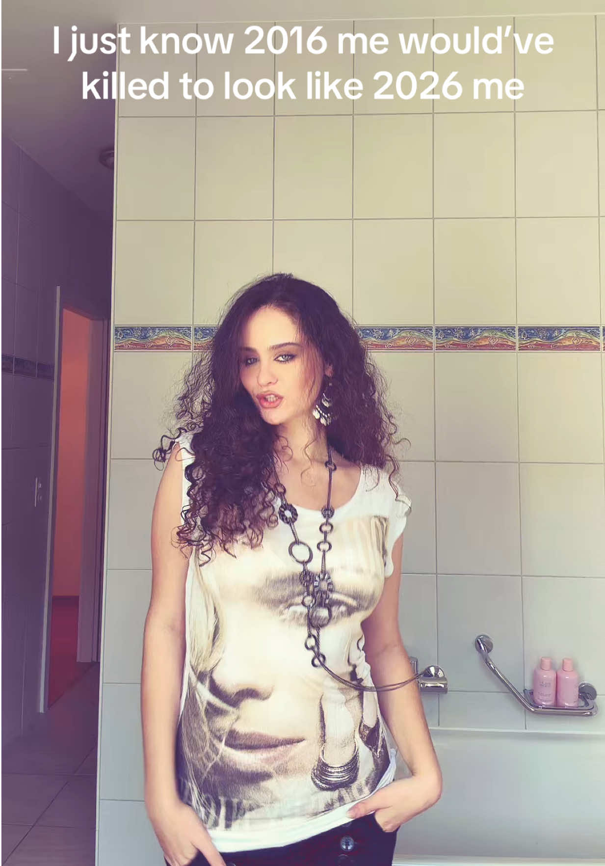 @Désirée