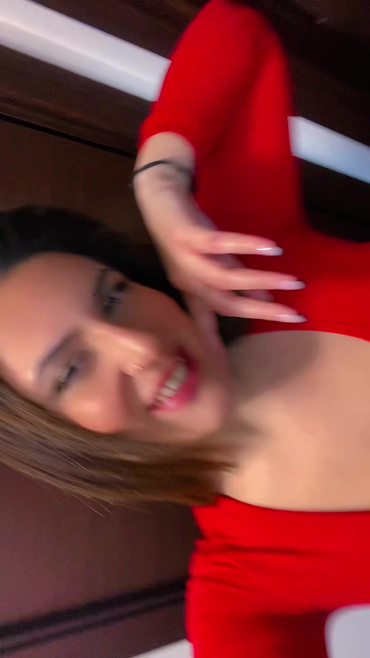 @MAYA