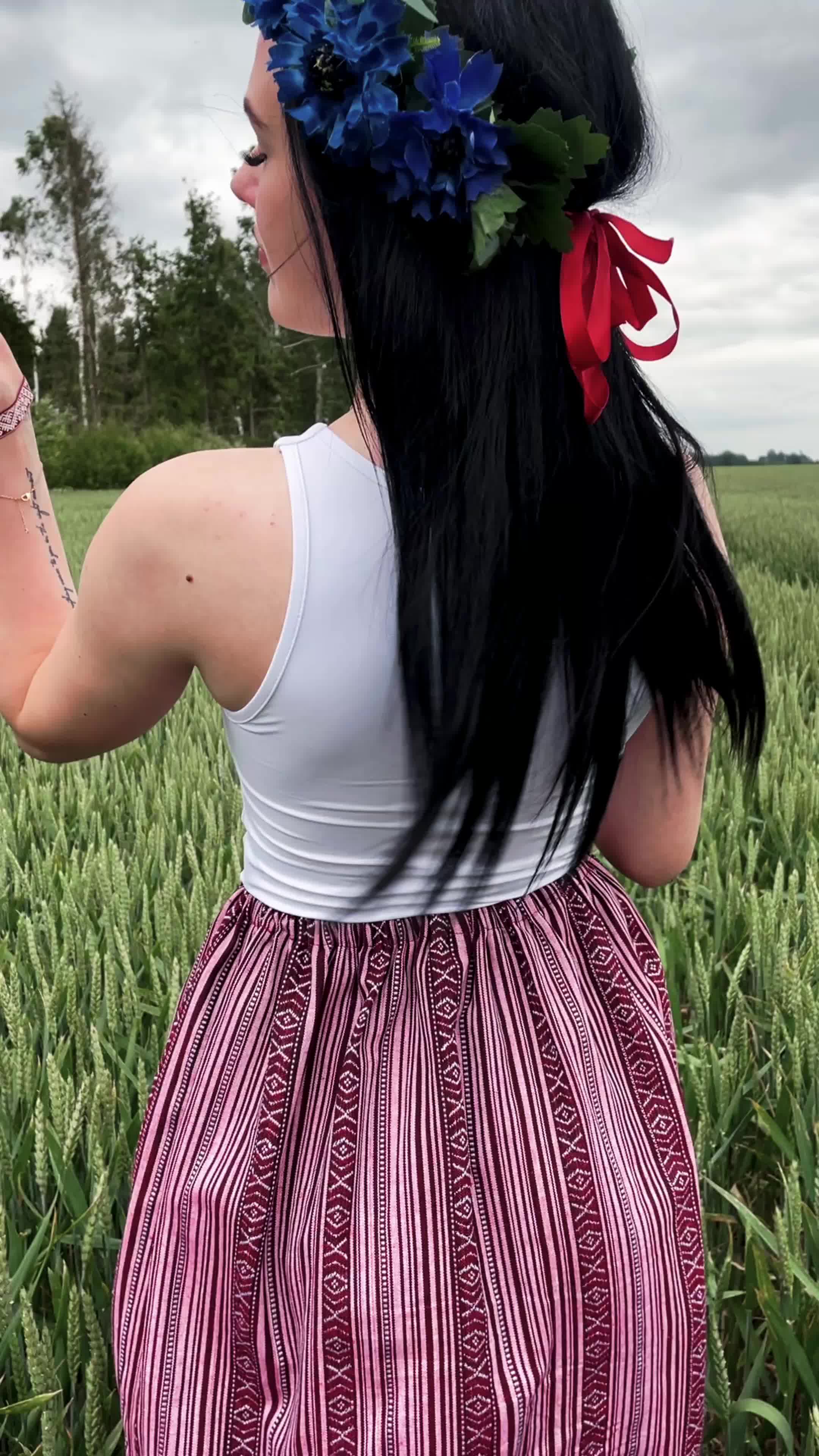 @Sabīne🐍