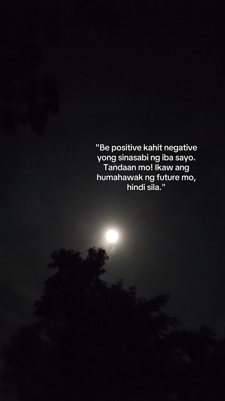 @Ms.J
