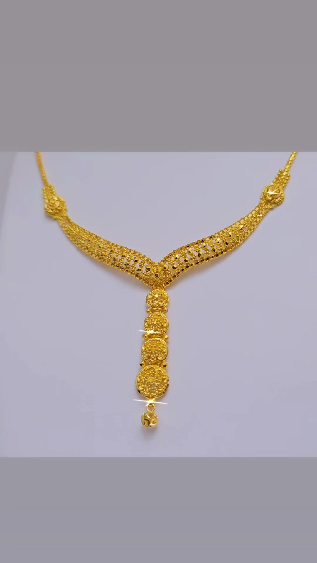@Shaandar-Jewellers