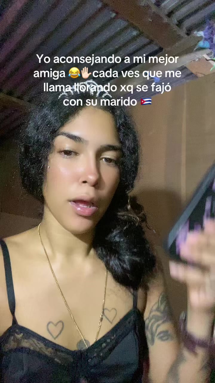 @🇨🇺M_SANTANA🇸🇷✓
