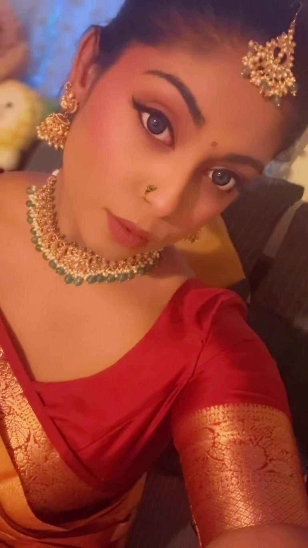 @JezzDev