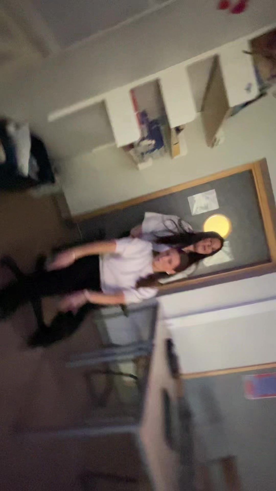 @L🎀
