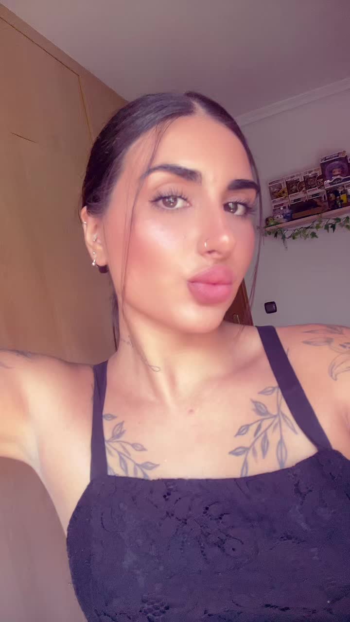 @maarsanchez0