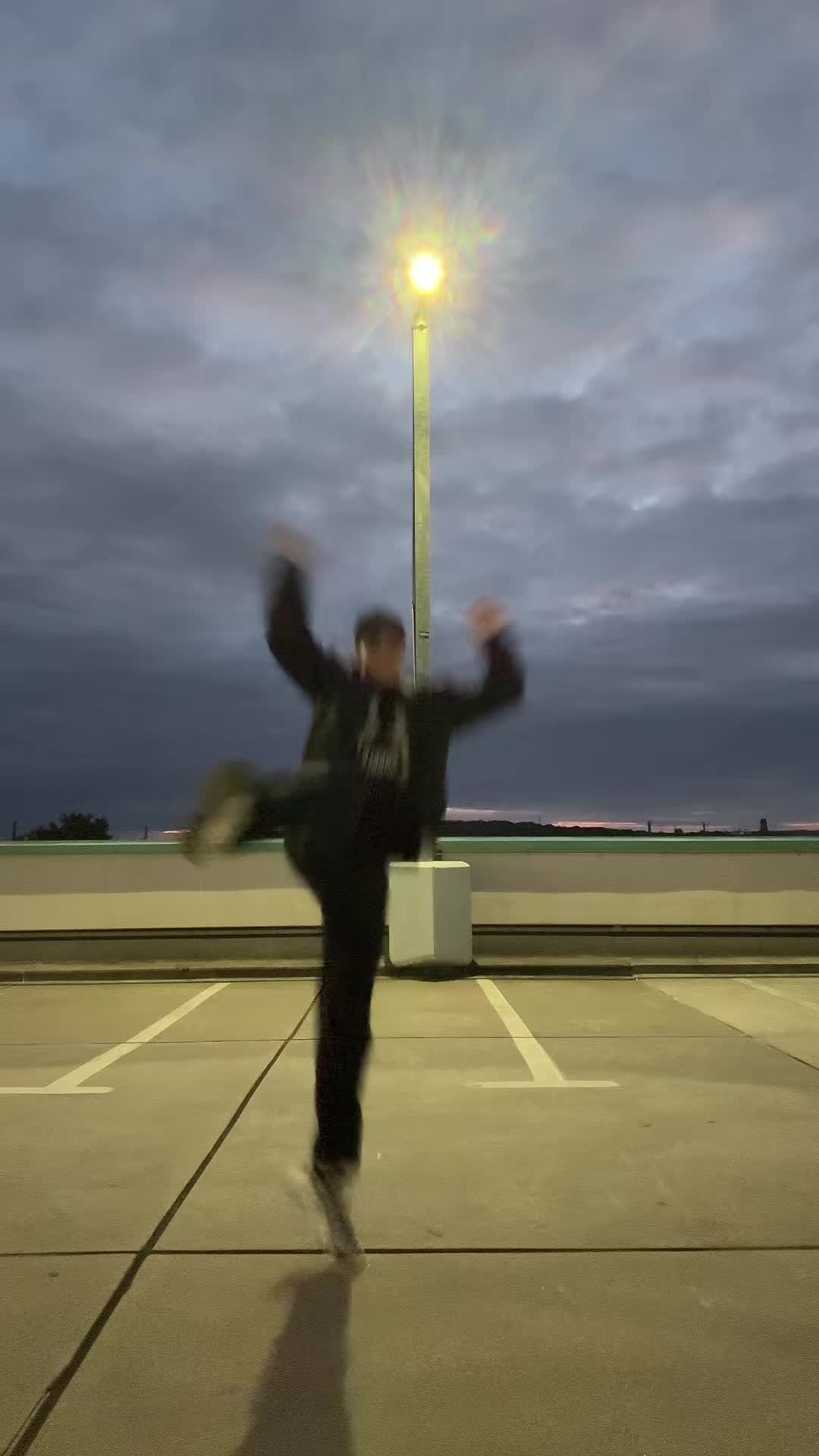 @๐ฆ๐๐๐๐๐๐๐๐๐๐ฆ