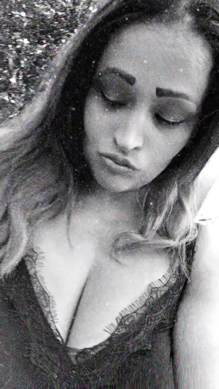 @💋R.o.n.e.tt.a.&hearts;️