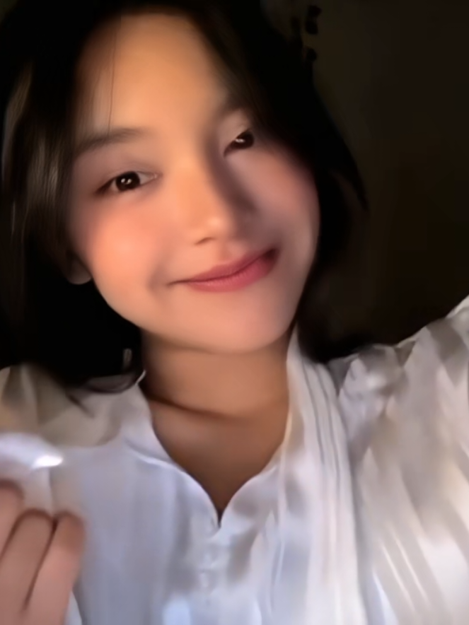 @𝙈𝙖𝙪𝙡𝙇`🪽