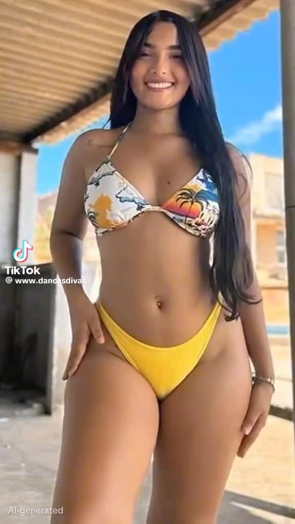 @Ferm&iacute;n007