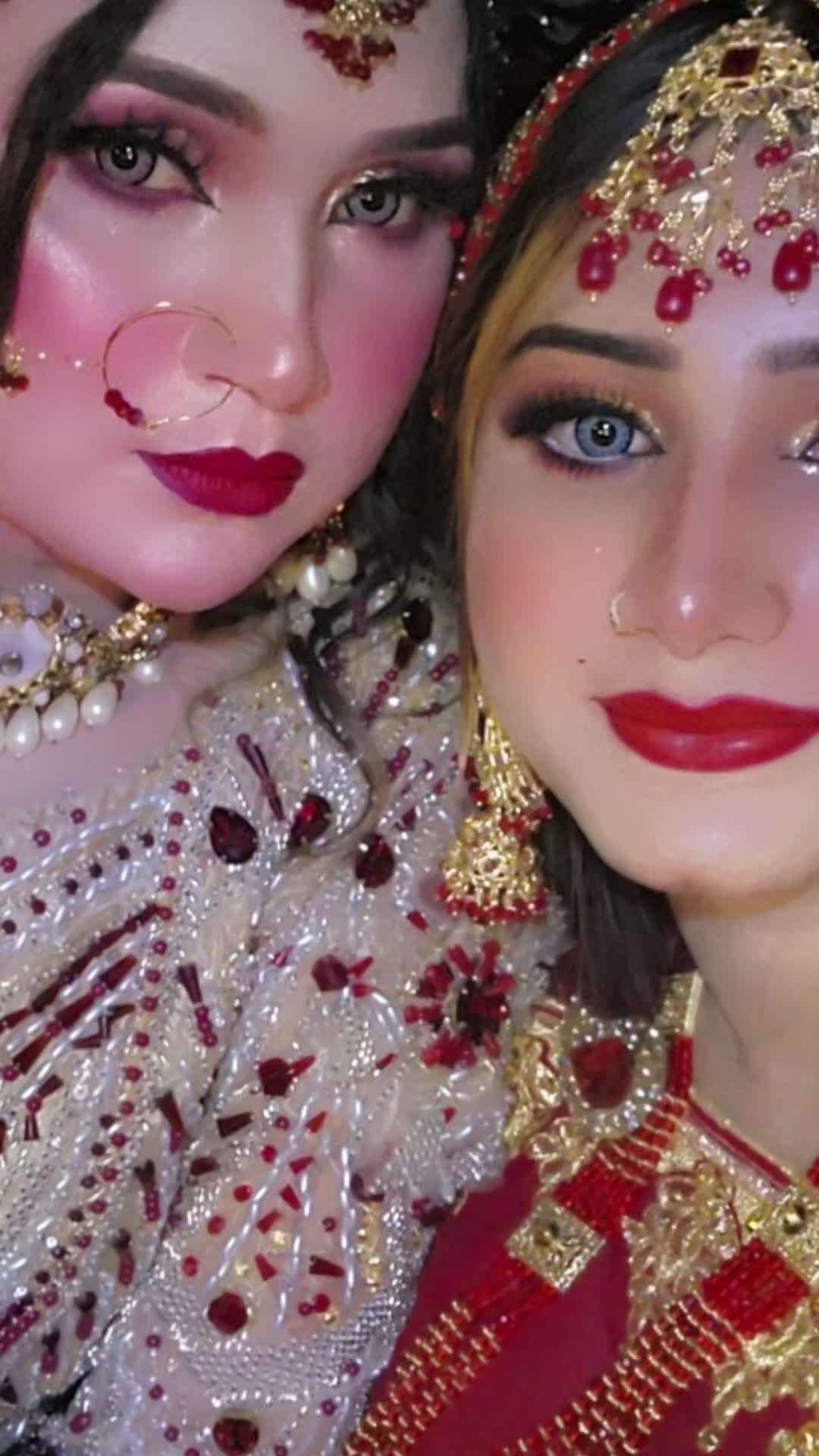 @Eshal Khan