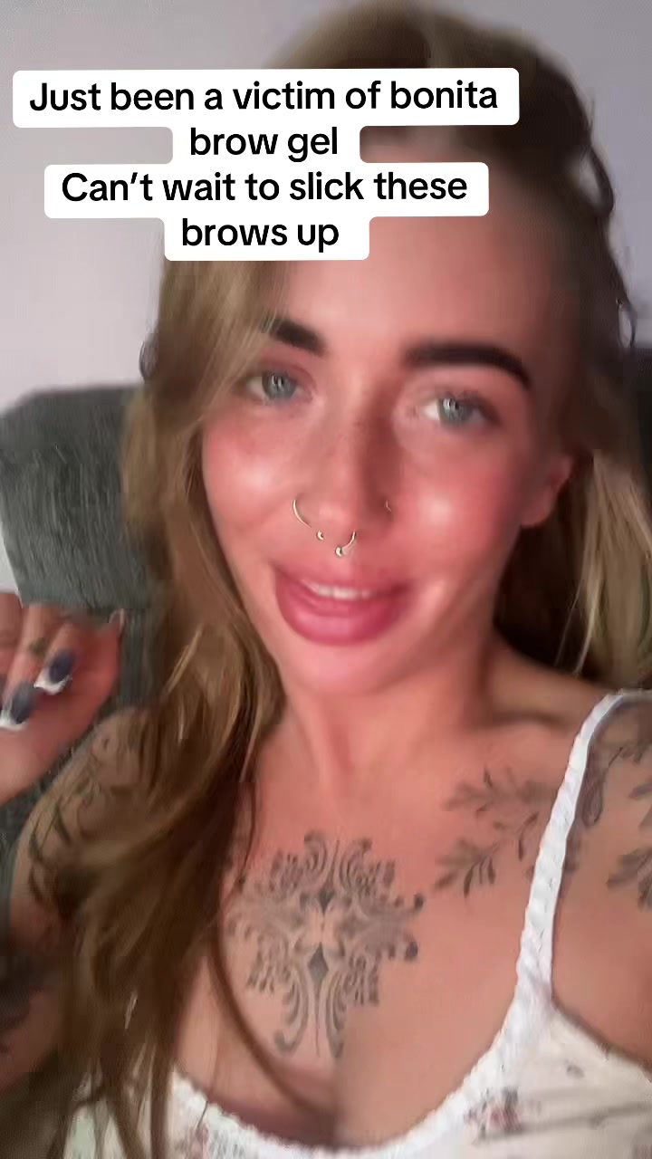 @Tíarna🩵