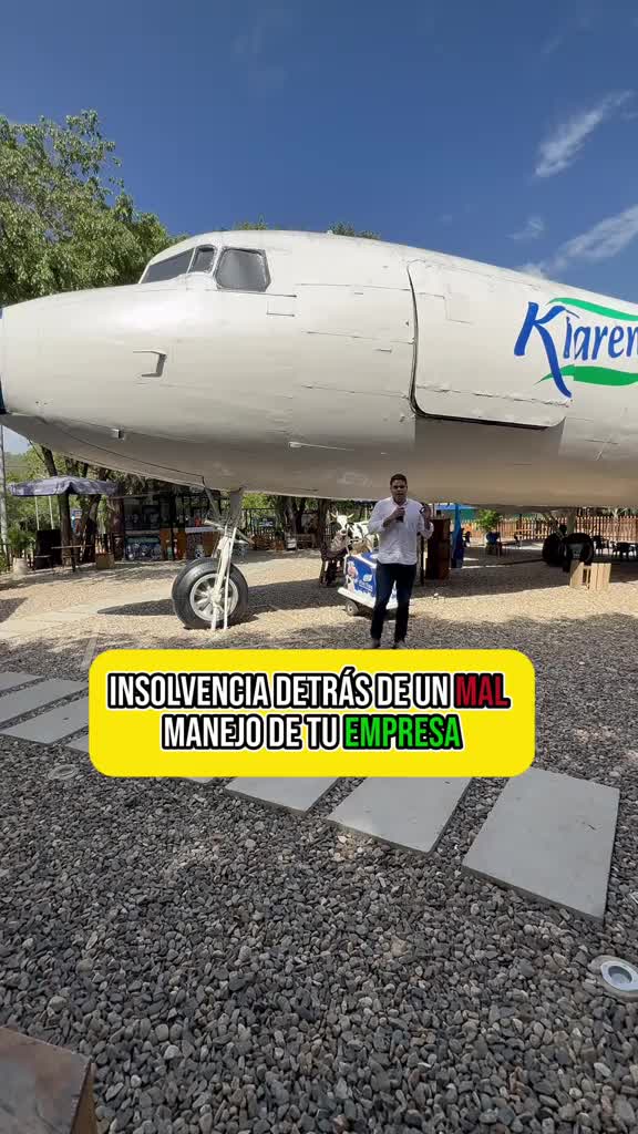 @El médico de tus finanzas
