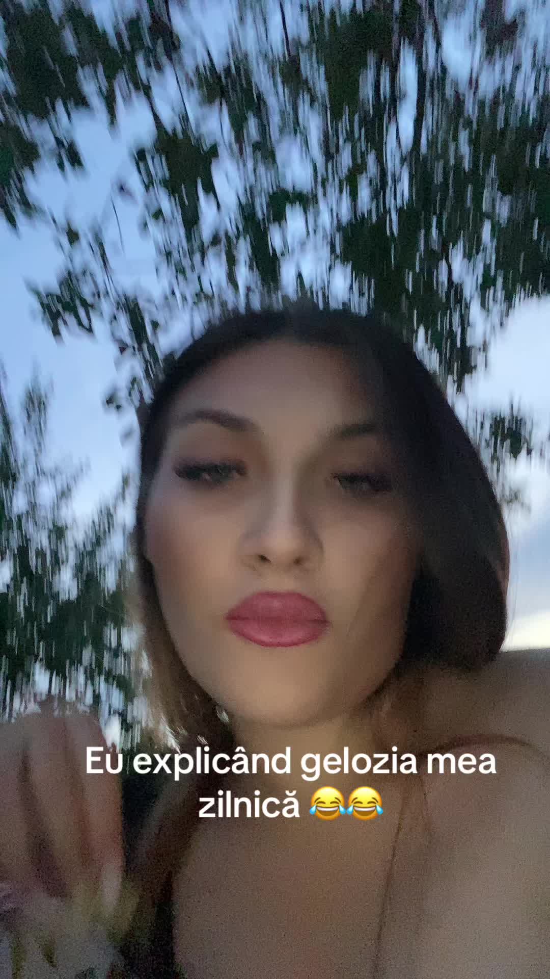 @shadia_173