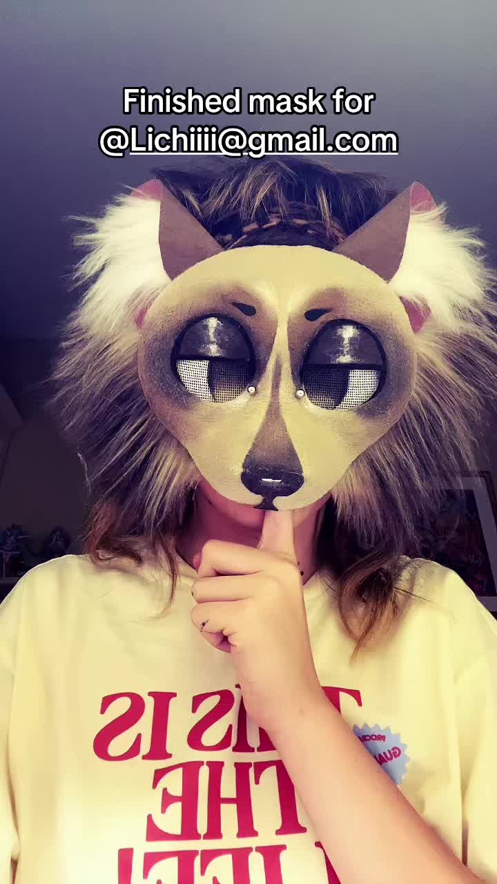 @𖤐 𝕽𝖊𝖎𝖌𝖊𝖓/𝕭𝖑𝖆𝖎𝖗 𖤐