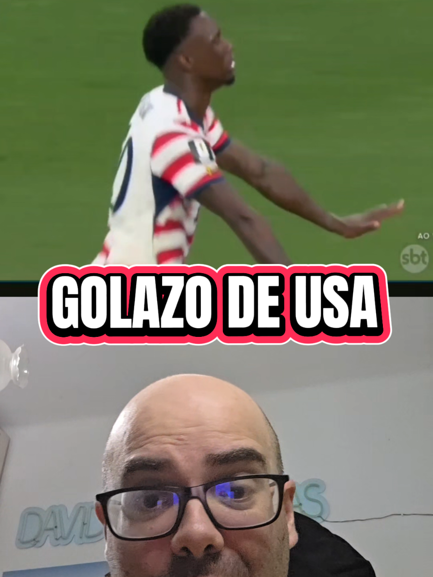 @David Valdearenas