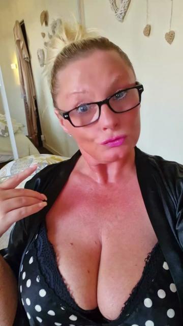 @xxJustme75xx