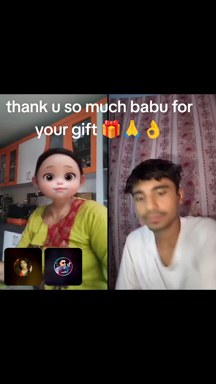 @Renu Khadka