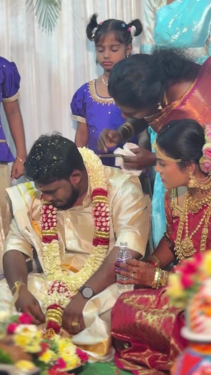 @🕉️🔱சிவன்மகள்🔱Ammu🫶🏼Sk🫂💚