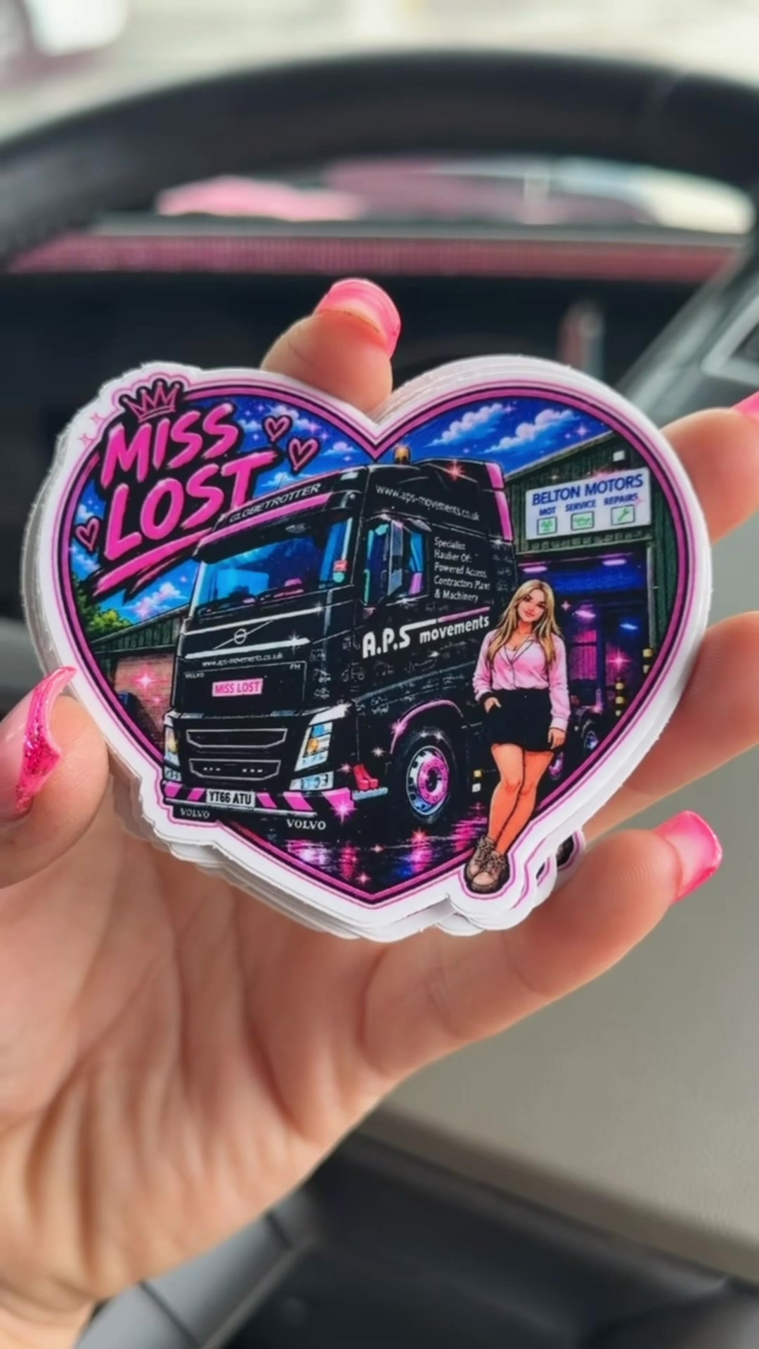 @MISS__LOST