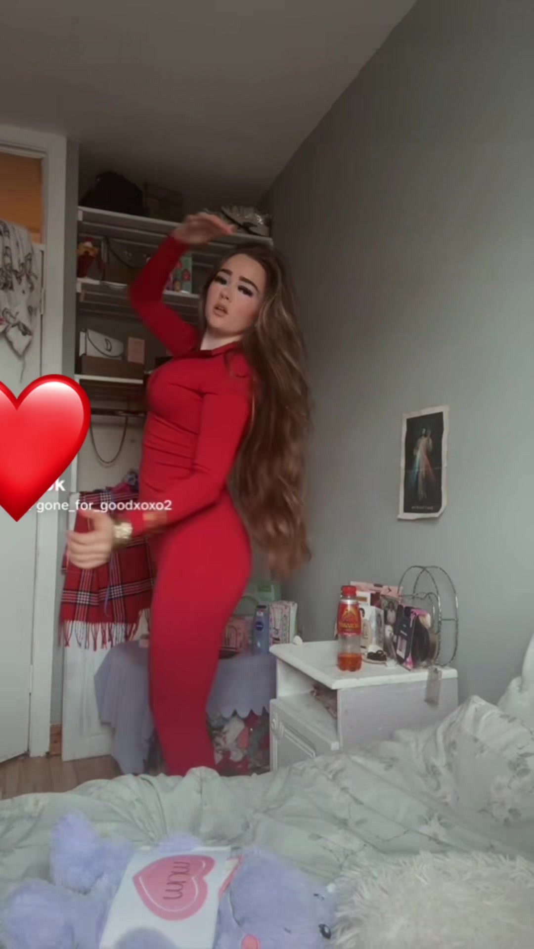 @gone_for_goodxoxo2