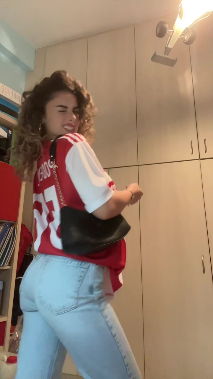 @evelina💋