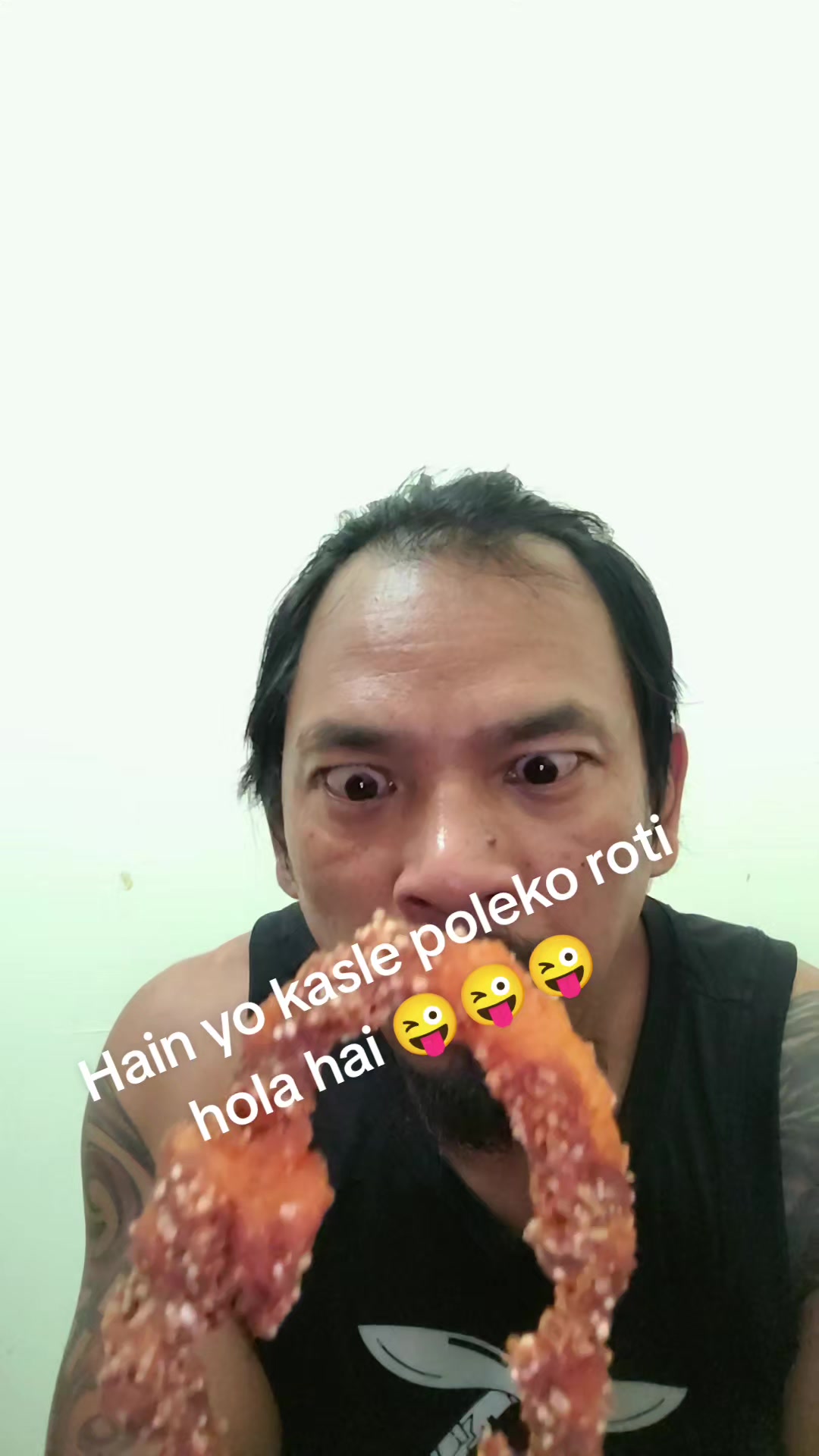 @Mr. haku 🤝🤜🤛💪🫵
