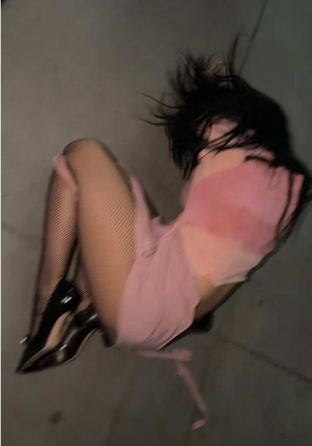 @Charli XCX
