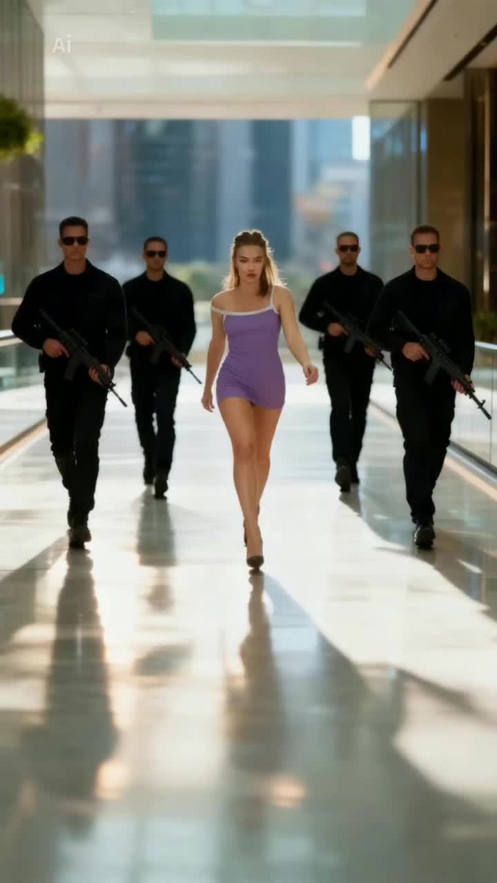 @ItsLucy♡
