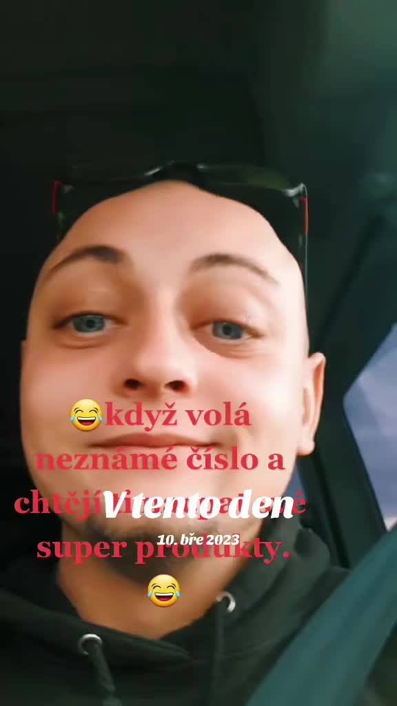 @Matěj !!!MAZLIK!!! Mádr666