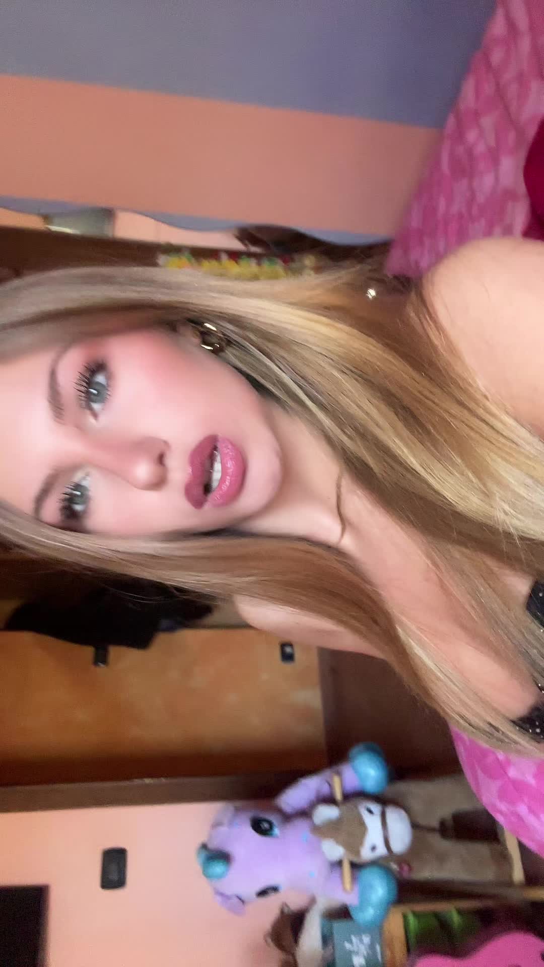 @barbie💓