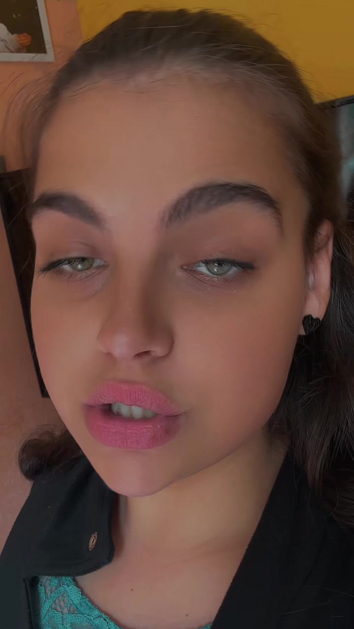 @Larissa