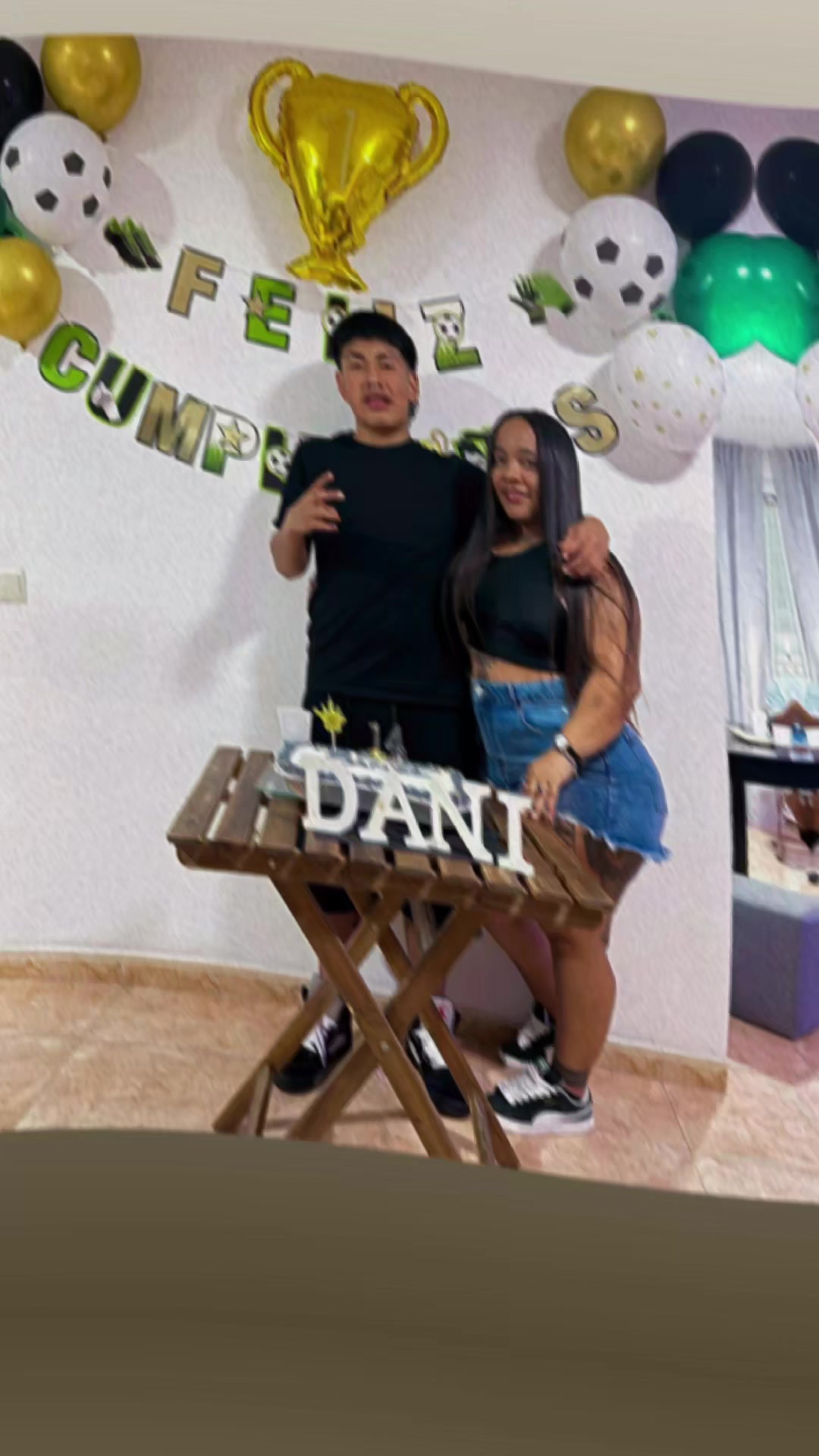 @princesa manchis