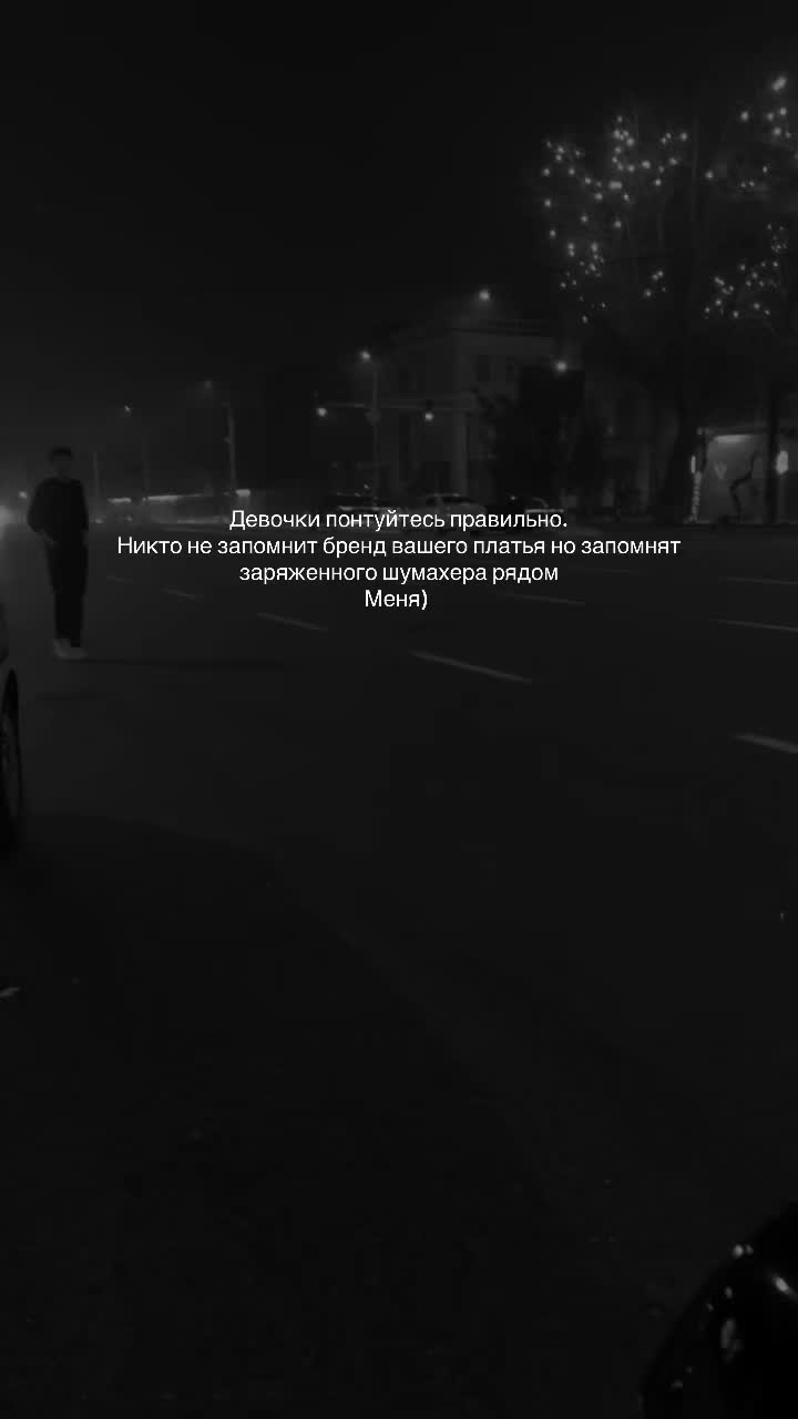 @A064🏌️